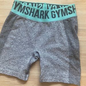 Gymshark shorts S new
